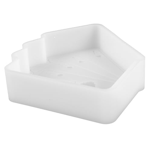Holibanna Silikonform für DIY Pokeranhänger Flexible Gießform für Dekorative Silikonform für Handgefertigte und Aromadekorationen Sicher und Einfach Holibanna Silikonform für DIY Pokeranhänger Flexible Gießform für Dekorative Silikonform für Handgefertigte und Aromadekorationen Sicher und Einfach von Holibanna
