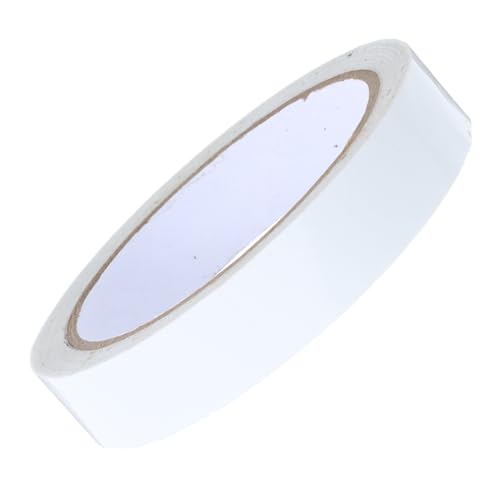 Holibanna Tamper Evident Verpackungsband für Paketversand Transparente Verschlussetiketten Hochsichtbar für Umzug Lagerung Schutz vor Manipulation Diebstahl Holibanna Tamper Evident Verpackungsband für Paketversand Transparente Verschlussetiketten Hochsichtbar für Umzug Lagerung Schutz vor Manipulation Diebstahl von Holibanna