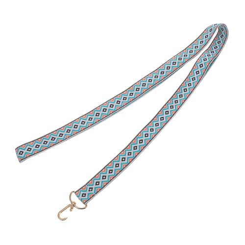 Holibanna Zipper Puller Hilfswerkzeug für Kleidung Reißverschluss Assistenz für Senioren Elegantes für Eingeschränkte Beweglichkeit Ankleidezubehör Holibanna Zipper Puller Hilfswerkzeug für Kleidung Reißverschluss Assistenz für Senioren Elegantes für Eingeschränkte Beweglichkeit Ankleidezubehör von Holibanna