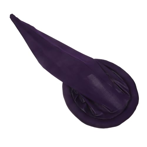 Holibanna Zwergenhut Für Erwachsene Gnomenhut Lustige Hüte Partyhut Party Fotoautomaten Requisiten Urlaubs Requisiten Dekorative Requisiten Lustige Hüte Weihnachten Cosplay Holibanna Zwergenhut Für Erwachsene Gnomenhut Lustige Hüte Partyhut Party Fotoautomaten Requisiten Urlaubs Requisiten Dekorative Requisiten Lustige Hüte Weihnachten Cosplay von Holibanna