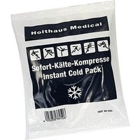 Holthaus Medical Kühlpad 38050 weiß 18,0 x 14,0 cm, 1 St. Holthaus Medical Kühlpad 38050 weiß 18,0 x 14,0 cm, 1 St. von Holthaus Medical