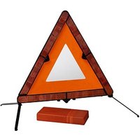Holthaus Medical Warndreieck Nano dreieckig 23,0 x 8,5 cm Holthaus Medical Warndreieck Nano dreieckig 23,0 x 8,5 cm von Holthaus Medical