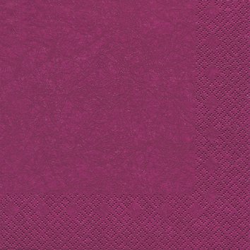 Modern Colours purple von Home Fashion