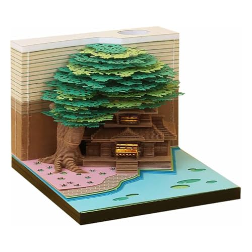 HomeJoySet 3D-Tischkalender 2025, Notizblock-Uhr, Schreibtisch-Erinnerung For Wichtige Ereignisse Im Büro Und In Der Schule HomeJoySet 3D-Tischkalender 2025, Notizblock-Uhr, Schreibtisch-Erinnerung For Wichtige Ereignisse Im Büro Und In Der Schule von HomeJoySet