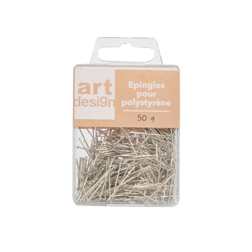 Homéa, Box mit Pailletten, 2,4 cm, 50 g Homéa, Box mit Pailletten, 2,4 cm, 50 g von Homéa