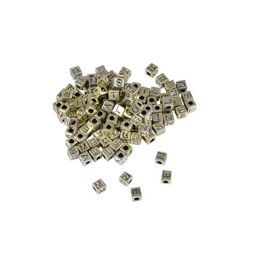Homéa Perlen, Silber, 13,592,5 cm Homéa Perlen, Silber, 13,592,5 cm von Homéa