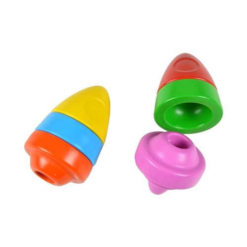 Homéa WAME240 Malen und Ausmalen, mehrfarbig, 14,510,54 cm Homéa WAME240 Malen und Ausmalen, mehrfarbig, 14,510,54 cm von Homéa