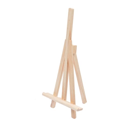Homéa WOMD102 Unterlagen zum Dekorieren, natur, 41427 cm von Homéa