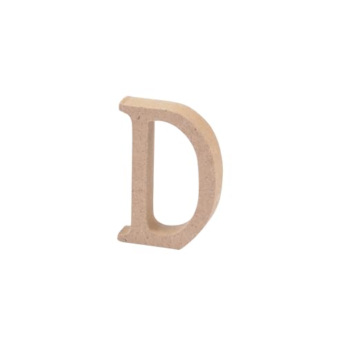 Homéa WOMD230 Unterlagen zum Dekorieren, natur, 10,561 cm Homéa WOMD230 Unterlagen zum Dekorieren, natur, 10,561 cm von Homéa