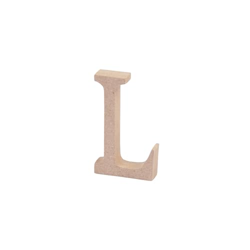 Homéa WOMD238 Unterlagen zum Dekorieren, natur, 10,561 cm Homéa WOMD238 Unterlagen zum Dekorieren, natur, 10,561 cm von Homéa