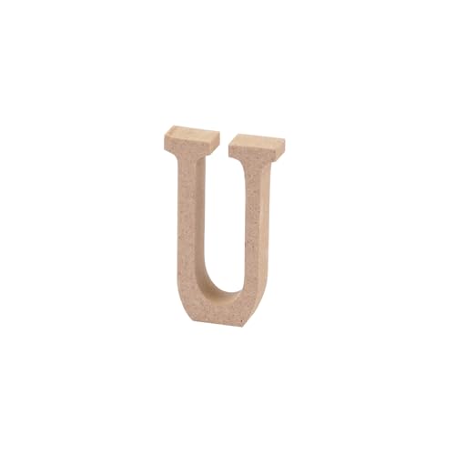 Homéa WOMD247 Unterlagen zum Dekorieren, natur, 10,561 cm Homéa WOMD247 Unterlagen zum Dekorieren, natur, 10,561 cm von Homéa