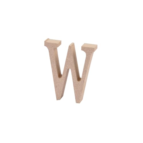Homéa WOMD249 Unterlagen zum Dekorieren, natur, 10,561 cm Homéa WOMD249 Unterlagen zum Dekorieren, natur, 10,561 cm von Homéa