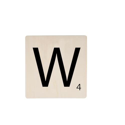Homéa WOMD329 Unterlagen zum Dekorieren, natur, 21,5171 cm Homéa WOMD329 Unterlagen zum Dekorieren, natur, 21,5171 cm von Homéa