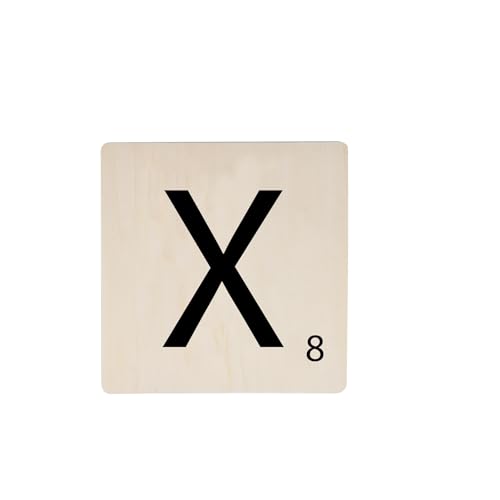 Homéa WOMD330 Unterlagen zum Dekorieren, natur, 21,5171 cm von Homéa