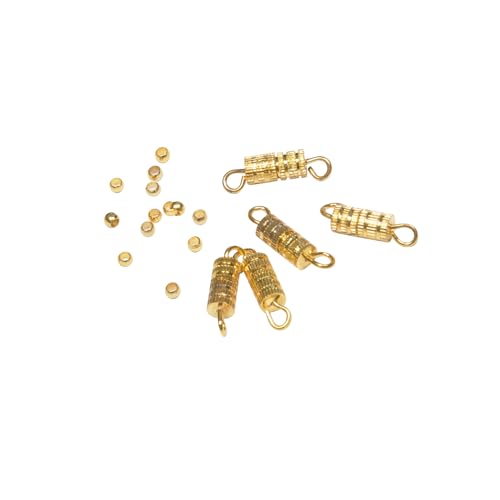 Homéa WPE5617 Schmuckzubehör, Gold, 970,3 cm von Homéa