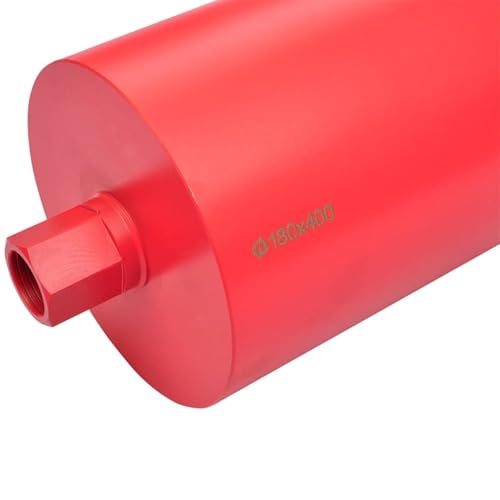 Homgoday Diamant-Kernbohrer zum Trocken- und Nassbohren 180x400 mm bohren Model140230 Homgoday Diamant-Kernbohrer zum Trocken- und Nassbohren 180x400 mm bohren Model140230 von Homgoday