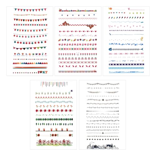 Sticker Hochzeit Gästebuch, 73 Aufkleber Fotoalbum, Aufkleber für Gästebuch Geburtstag, Hochzeitsgästebuch Aufkleber, Geburtstagssticker, für Scrapbook, Fotoalbum Sticker Hochzeit Gästebuch, 73 Aufkleber Fotoalbum, Aufkleber für Gästebuch Geburtstag, Hochzeitsgästebuch Aufkleber, Geburtstagssticker, für Scrapbook, Fotoalbum von Homirty