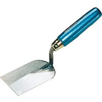 Hommel Hercules Gipserspachtel Breite 80,0 mm Hommel Hercules Gipserspachtel Breite 80,0 mm von Hommel Hercules
