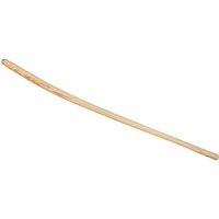 Hommel Hercules Holz Schaufelstiel Hommel Hercules Holz Schaufelstiel von Hommel Hercules
