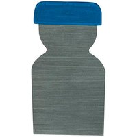 Hommel Hercules Japan-Spachtel Breite 100,0 mm Hommel Hercules Japan-Spachtel Breite 100,0 mm von Hommel Hercules