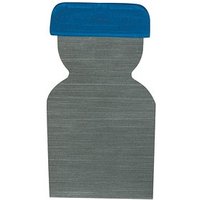Hommel Hercules Japan-Spachtel Breite 50,0 mm Hommel Hercules Japan-Spachtel Breite 50,0 mm von Hommel Hercules