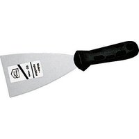 Hommel Hercules Malerspachtel Breite 100,0 mm Hommel Hercules Malerspachtel Breite 100,0 mm von Hommel Hercules