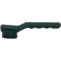 Hommel Hercules Reinigungsbürste ESD schwarz Kunststoff, 1 St. von Hommel Hercules