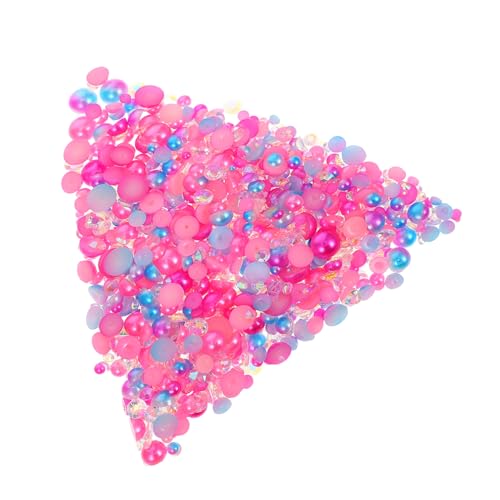 Homoyoyo 1 Perle Harz Diamant Flache Rückseite Kunstperlen Flache Rückseite Strasssteine Zum Basteln Flache Rückseite Halbrunde Perlen Strasssteine Zum Basteln Flache Homoyoyo 1 Perle Harz Diamant Flache Rückseite Kunstperlen Flache Rückseite Strasssteine Zum Basteln Flache Rückseite Halbrunde Perlen Strasssteine Zum Basteln Flache von Homoyoyo