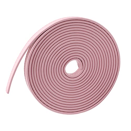 Homoyoyo 1 Rolle 3 Autodrahtstreifen taschengurt bag straps Taschenriemen Ledergürtel gurte Zubehör rosa Accessoires einseitig Gurtband Taschenmaterial Tasche Lederstreifen Taschensaumband Homoyoyo 1 Rolle 3 Autodrahtstreifen taschengurt bag straps Taschenriemen Ledergürtel gurte Zubehör rosa Accessoires einseitig Gurtband Taschenmaterial Tasche Lederstreifen Taschensaumband von Homoyoyo