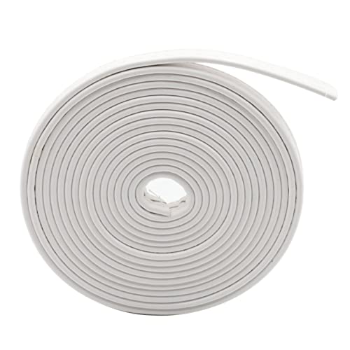Homoyoyo 1 Rolle 3 Zubehör für PU-Beutel bag straps taschengürtel easy putz Taschenriemen PU-Lederstreifen Weiß trimmen säumen doppelt ledergürtel Tasche Lederstreifen Taschensaumband Homoyoyo 1 Rolle 3 Zubehör für PU-Beutel bag straps taschengürtel easy putz Taschenriemen PU-Lederstreifen Weiß trimmen säumen doppelt ledergürtel Tasche Lederstreifen Taschensaumband von Homoyoyo