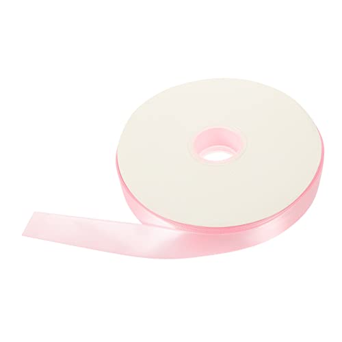 Homoyoyo 1 Rolle Bogenband Hochzeitstortedekor Dekoration dekorativ Brautjungfer Sackleinenband Strauß Banddekor Bänder zum Basteln Bulk-Band Band zum Basteln Wickelband Polyester Rosa Homoyoyo 1 Rolle Bogenband Hochzeitstortedekor Dekoration dekorativ Brautjungfer Sackleinenband Strauß Banddekor Bänder zum Basteln Bulk-Band Band zum Basteln Wickelband Polyester Rosa von Homoyoyo