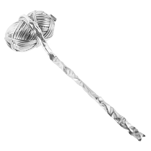 Homoyoyo 1 Rolle Diy-kunstledergarn – Material Zur Taschenherstellung Für Bastelbegeisterte, Einzigartiges T-shirt-garn Für Tragetaschen, Schulter- Oder Umhängetaschen Homoyoyo 1 Rolle Diy-kunstledergarn – Material Zur Taschenherstellung Für Bastelbegeisterte, Einzigartiges T-shirt-garn Für Tragetaschen, Schulter- Oder Umhängetaschen von Homoyoyo