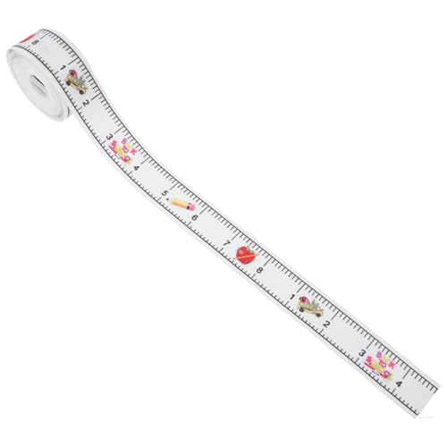 Homoyoyo 1 Rolle Geburtstagsband süßes Band Strauß Herstellung Wickelband Seide Blumen- Abschlussband Hochzeitsband Geschenkband zum Verpacken von Geschenken Geschenkverpackungsbänder Stoff Homoyoyo 1 Rolle Geburtstagsband süßes Band Strauß Herstellung Wickelband Seide Blumen- Abschlussband Hochzeitsband Geschenkband zum Verpacken von Geschenken Geschenkverpackungsbänder Stoff von Homoyoyo