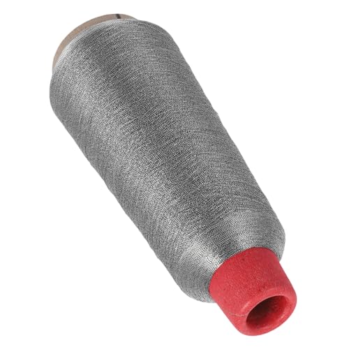 Homoyoyo 1 Rolle Kreuzstich Garnset Bunte Stickgarne für Handstickerei Diy Projekte und Näharbeiten Leicht zu Verwenden für Anfänger und Profis Homoyoyo 1 Rolle Kreuzstich Garnset Bunte Stickgarne für Handstickerei Diy Projekte und Näharbeiten Leicht zu Verwenden für Anfänger und Profis von Homoyoyo