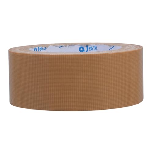 Homoyoyo 1 Rolle Wasserdichtes Und Verschleißfestes Klebeband Farbiges Isolierband Reparatur Von Lecks In Elektrischen Leitungen Teppichband Isolierband Schwarzes Klebeband Für Den Homoyoyo 1 Rolle Wasserdichtes Und Verschleißfestes Klebeband Farbiges Isolierband Reparatur Von Lecks In Elektrischen Leitungen Teppichband Isolierband Schwarzes Klebeband Für Den von Homoyoyo