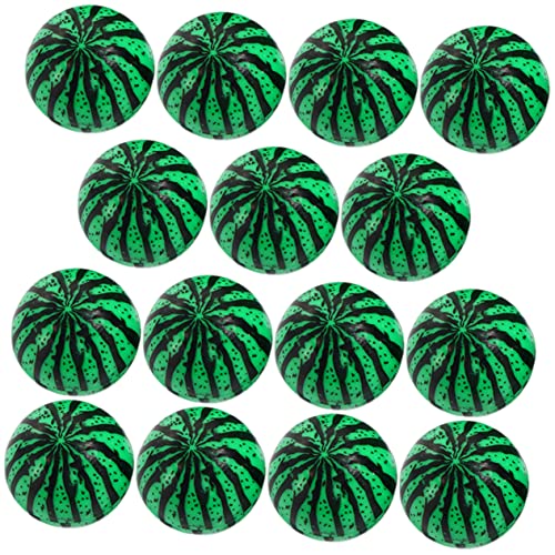 Homoyoyo 1 Satz Simuliertes Obststiftmesser Anspitzer Bleistifte Für Bleistiftspitzer Für Bleistiftspitzer Bleistiftzubehör Professionelle Buntstifte Metall 15 Stück Homoyoyo 1 Satz Simuliertes Obststiftmesser Anspitzer Bleistifte Für Bleistiftspitzer Für Bleistiftspitzer Bleistiftzubehör Professionelle Buntstifte Metall 15 Stück von Homoyoyo