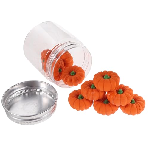 Homoyoyo 1 Schachtel Süße Kürbis Radiergummis zum Zeichnen Halloween Party Favor Praktische Verschleißfeste Schüler Radierer für Kreative Bastelarbeiten und Geschenkideen Homoyoyo 1 Schachtel Süße Kürbis Radiergummis zum Zeichnen Halloween Party Favor Praktische Verschleißfeste Schüler Radierer für Kreative Bastelarbeiten und Geschenkideen von Homoyoyo
