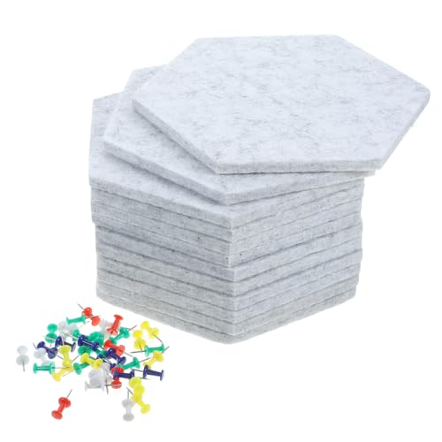 Homoyoyo 1 Set Filztafel Schallschutz Dekorative Akustikdämmung Klassenzimmer Wandblockiermatten Anschlagtafeln Für Zuhause Bulletin Nachrichten Filzmatte Kreative Anschlagtafel Homoyoyo 1 Set Filztafel Schallschutz Dekorative Akustikdämmung Klassenzimmer Wandblockiermatten Anschlagtafeln Für Zuhause Bulletin Nachrichten Filzmatte Kreative Anschlagtafel von Homoyoyo