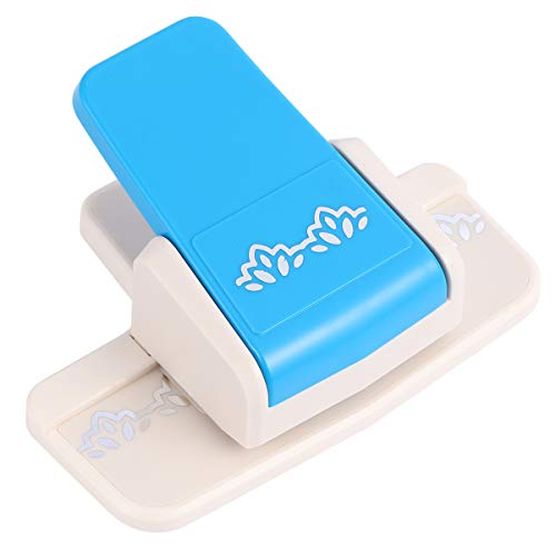 Homoyoyo 1 Stück DIY Papierstanzer Mini Motivlocher für Scrapbooking Bastelbedarf für Zufällige Farbe Klein für Kreative Projekte und Zufällige Farbe Zufällige Farbe Homoyoyo 1 Stück DIY Papierstanzer Mini Motivlocher für Scrapbooking Bastelbedarf für Zufällige Farbe Klein für Kreative Projekte und Zufällige Farbe Zufällige Farbe von Homoyoyo