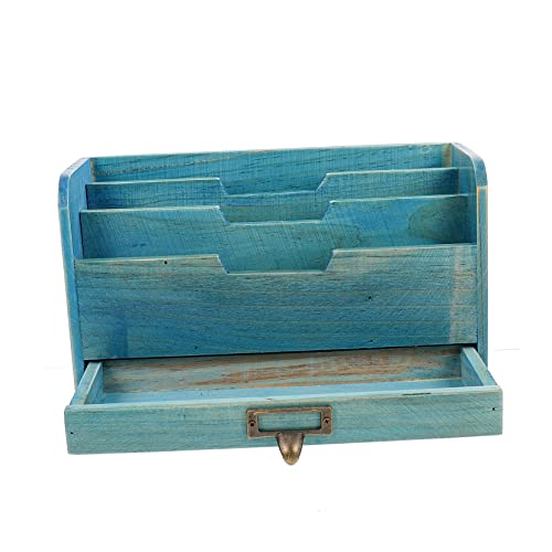 Homoyoyo 1 Stück Holz Aufbewahrungsbox für Schreibtisch Multifunktionale Schubladenbox zur Organisation von Bürobedarf Schmuck und Kosmetik Einfacher Stabil und Platzsparend für Zuhause und Homoyoyo 1 Stück Holz Aufbewahrungsbox für Schreibtisch Multifunktionale Schubladenbox zur Organisation von Bürobedarf Schmuck und Kosmetik Einfacher Stabil und Platzsparend für Zuhause und von Homoyoyo
