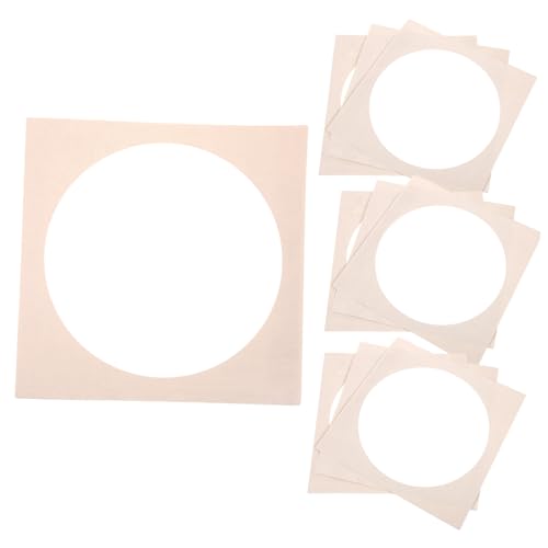 Homoyoyo 10 Blatt Chinesisches Xuan papier Blanko Kalligraphie Malpapier Langlebig Wasserabweisend für Chinesische Malerei Kalligraphie Anfänger und Künstler Homoyoyo 10 Blatt Chinesisches Xuan papier Blanko Kalligraphie Malpapier Langlebig Wasserabweisend für Chinesische Malerei Kalligraphie Anfänger und Künstler von Homoyoyo