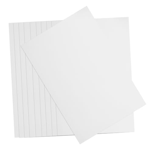 Homoyoyo 10 Blatt Metallic Karton Glänzend Spiegelnde Silberfolie Bastelpapier Robust Vielseitig Für Einladungen Hochzeit Dekorationen Homoyoyo 10 Blatt Metallic Karton Glänzend Spiegelnde Silberfolie Bastelpapier Robust Vielseitig Für Einladungen Hochzeit Dekorationen von Homoyoyo