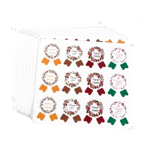 Homoyoyo 10 Stück Selbstklebende Lippenpflege etiketten aus PVC Wasserfeste DIY Aufkleber für Lipgloss Röhrchen Tuben und Kosmetikbehälter Praktische und Vielseitige Label für Homoyoyo 10 Stück Selbstklebende Lippenpflege etiketten aus PVC Wasserfeste DIY Aufkleber für Lipgloss Röhrchen Tuben und Kosmetikbehälter Praktische und Vielseitige Label für von Homoyoyo