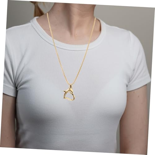 Homoyoyo 10 Stück Teiliges Metall lobster karabinerverschluss Langlebige DIY Schmuckverbinder für Halsketten Armbänder und Bastelprojekte Vielseitig Einsetzbar Fein Verarbeitet als Homoyoyo 10 Stück Teiliges Metall lobster karabinerverschluss Langlebige DIY Schmuckverbinder für Halsketten Armbänder und Bastelprojekte Vielseitig Einsetzbar Fein Verarbeitet als von Homoyoyo