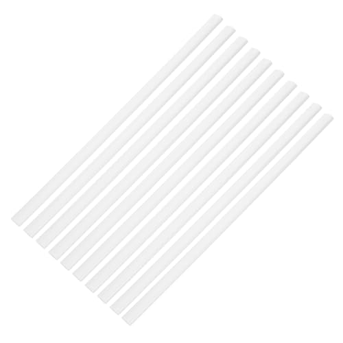 Homoyoyo 10 Stück Teiliges Transparenter Slide Binder mit Praktischem Zugstangen Design Vielseitiger Dokumentenhalter für Berichte Schulunterlagen und Büro Einfaches Einfügen und Sicheres Homoyoyo 10 Stück Teiliges Transparenter Slide Binder mit Praktischem Zugstangen Design Vielseitiger Dokumentenhalter für Berichte Schulunterlagen und Büro Einfaches Einfügen und Sicheres von Homoyoyo