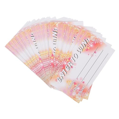 Homoyoyo 100 Blatt Leere Raffle Tickets Mehrzweck Abstimmungskarten für Veranstaltungen Gewinnspiele Wettbewerbe Fundraiser Partypreise mit Faltbaren Eintragsfeldern Homoyoyo 100 Blatt Leere Raffle Tickets Mehrzweck Abstimmungskarten für Veranstaltungen Gewinnspiele Wettbewerbe Fundraiser Partypreise mit Faltbaren Eintragsfeldern von Homoyoyo