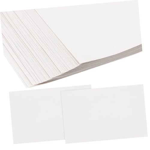 Homoyoyo 100 Blatt Newsprint Verpackungspapier Holzstoff Füllpapier für Umzugskartons Zerbrechliche Gegenstände Schutz und Polsterung Vielseitig Einsetzbar Homoyoyo 100 Blatt Newsprint Verpackungspapier Holzstoff Füllpapier für Umzugskartons Zerbrechliche Gegenstände Schutz und Polsterung Vielseitig Einsetzbar von Homoyoyo