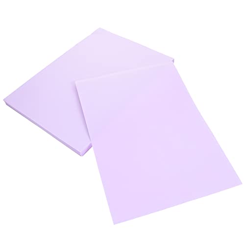 Homoyoyo 100 Blatt Origami Papier Leicht Bastelpapier für Diy Kunsthandwerk Kreativ Beidseitig Bedruckbar Reißfest für Geburtstagsgeschenke Festivals und Familienaktivitäten Homoyoyo 100 Blatt Origami Papier Leicht Bastelpapier für Diy Kunsthandwerk Kreativ Beidseitig Bedruckbar Reißfest für Geburtstagsgeschenke Festivals und Familienaktivitäten von Homoyoyo