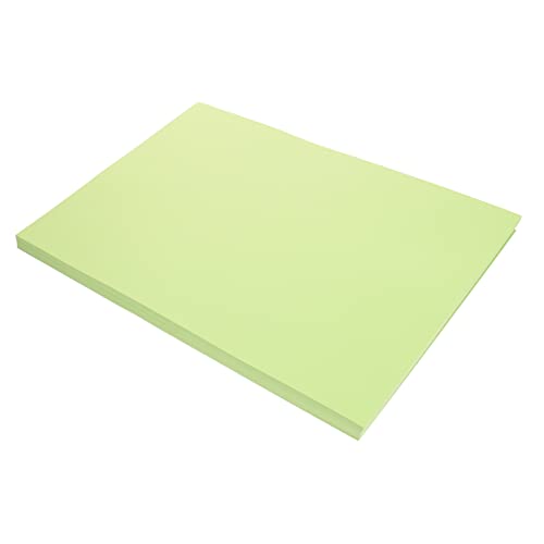 Homoyoyo 100 Blatt Origami Papier Leichtgrün Diy Bastelpapier für Handarbeit Blanko Papier Zubehör für Kinderparty und Heimdekoration Homoyoyo 100 Blatt Origami Papier Leichtgrün Diy Bastelpapier für Handarbeit Blanko Papier Zubehör für Kinderparty und Heimdekoration von Homoyoyo