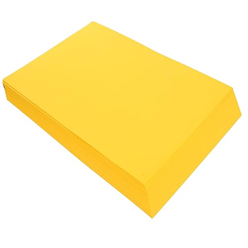 Homoyoyo 100 Blatt Origami Papier M² Farbige Bastelpapiere für Diy Basteln Sichere Reißfeste Druckpapiere für Falten Scrapbooking und Kreative Handarbeiten Homoyoyo 100 Blatt Origami Papier M² Farbige Bastelpapiere für Diy Basteln Sichere Reißfeste Druckpapiere für Falten Scrapbooking und Kreative Handarbeiten von Homoyoyo